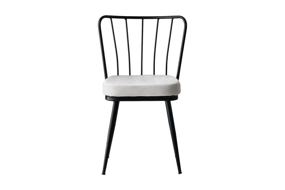 Geeknoll Spisestol v:8418022