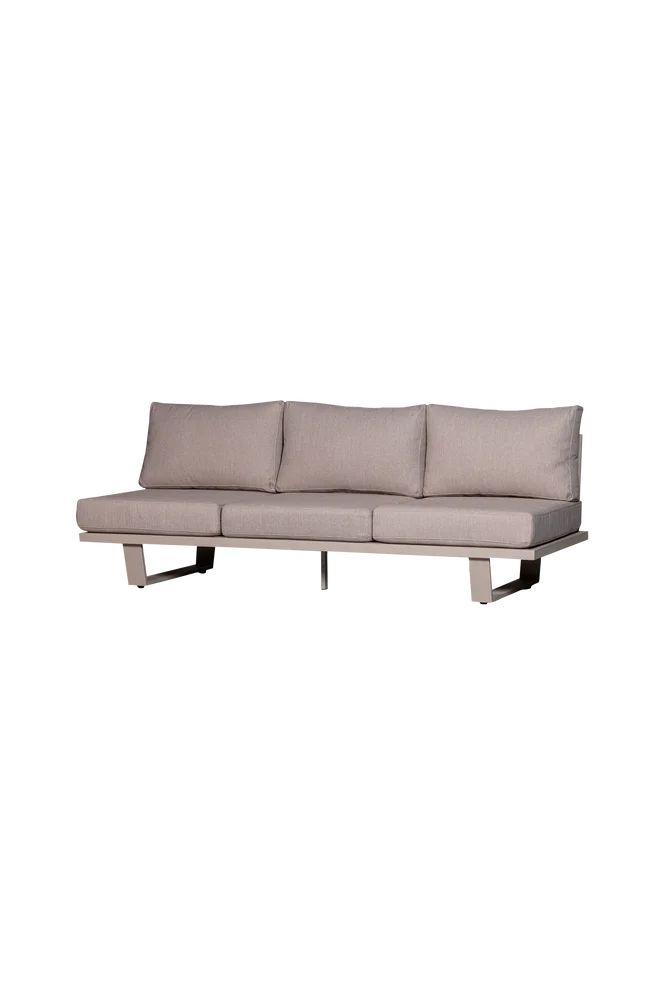 Hagebenk 3-seter bjørn – Beige – Utemøbler & hage | m v:9245686 Hagebenk 3-seter bjørn – Beige – Utemøbler & hage | m v:9245686