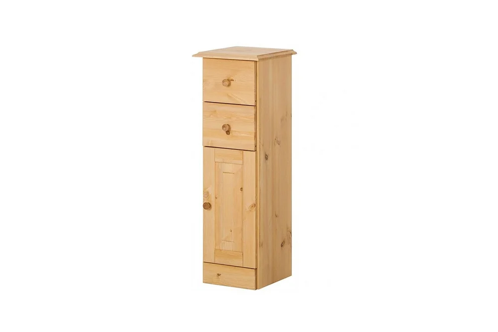Baderomsskap Cornelia 30x30x90 cm v:5286506