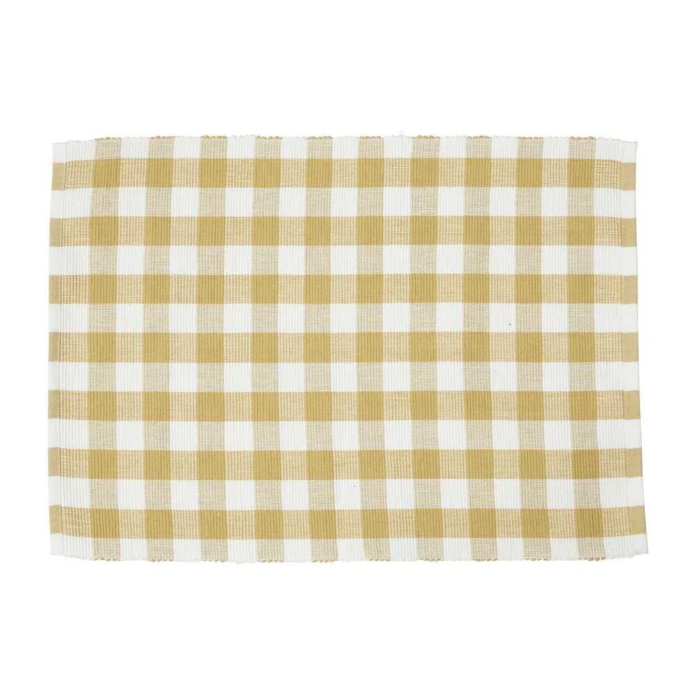 Grete spisebrikke 35 x 45 cm v:7591269 Grete spisebrikke 35 x 45 cm v:7591269