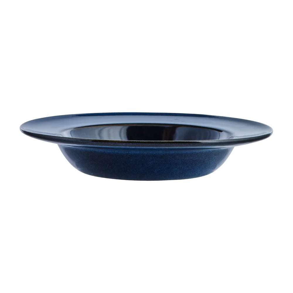 Amera suppetallerken Ø23 cm v:4955931 Amera suppetallerken Ø23 cm v:4955931