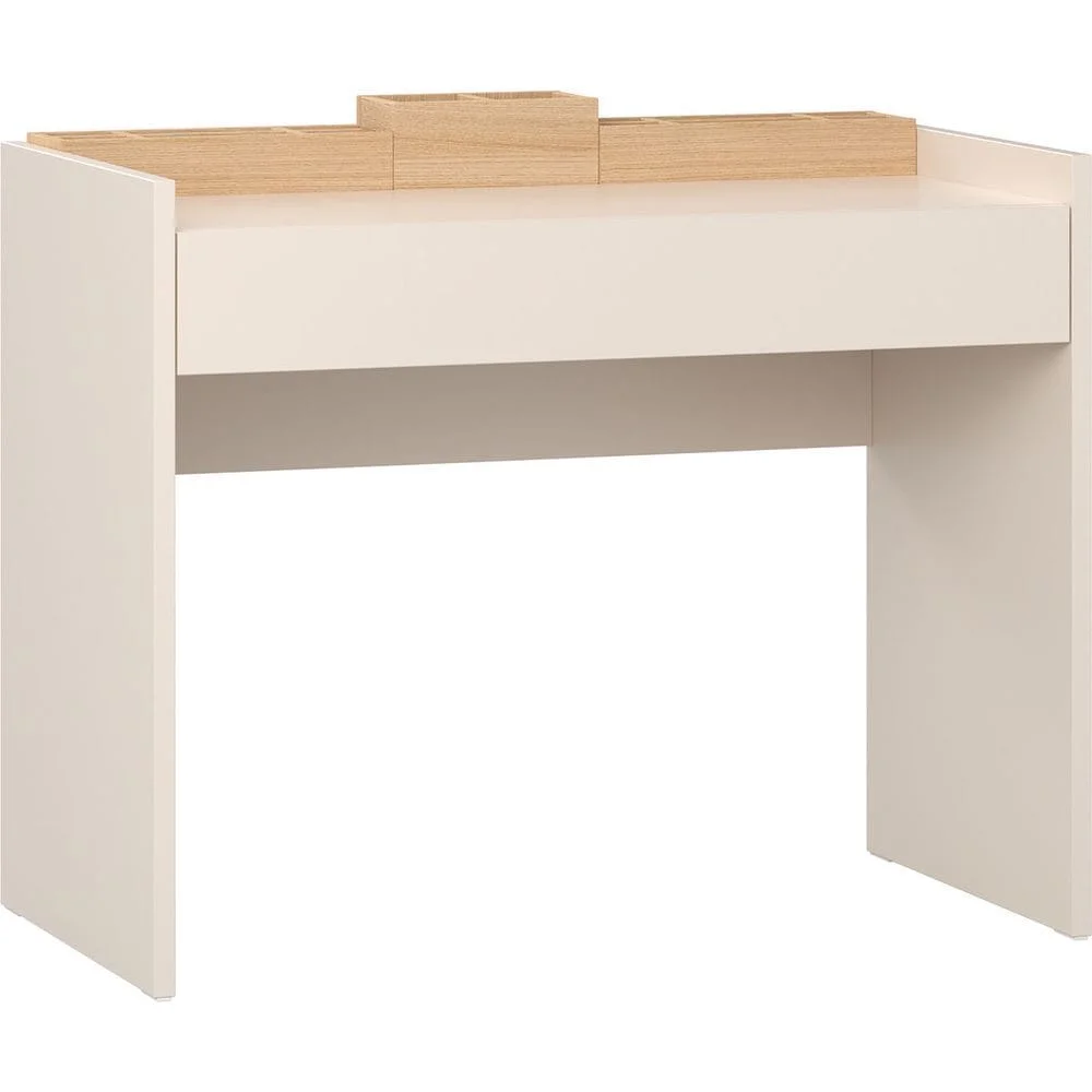 Ergonomi VOX Beige v:7202427 Ergonomi VOX Beige v:7202427