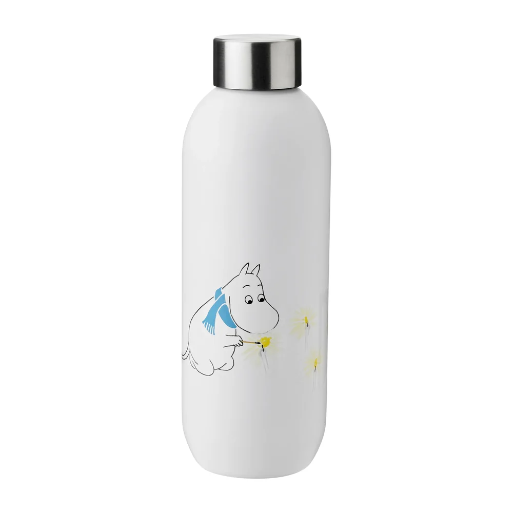 Keep Cool Mummi flaske 0 v:5789569