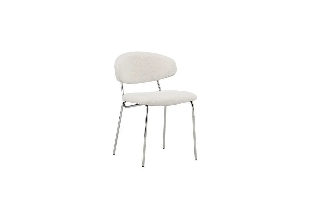 Chico Spisestol v:7710688
