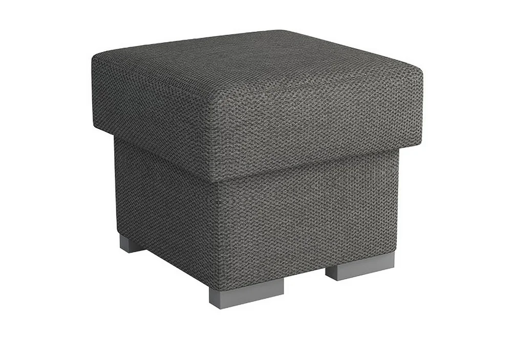 Lavona Fotskammel v:9606684