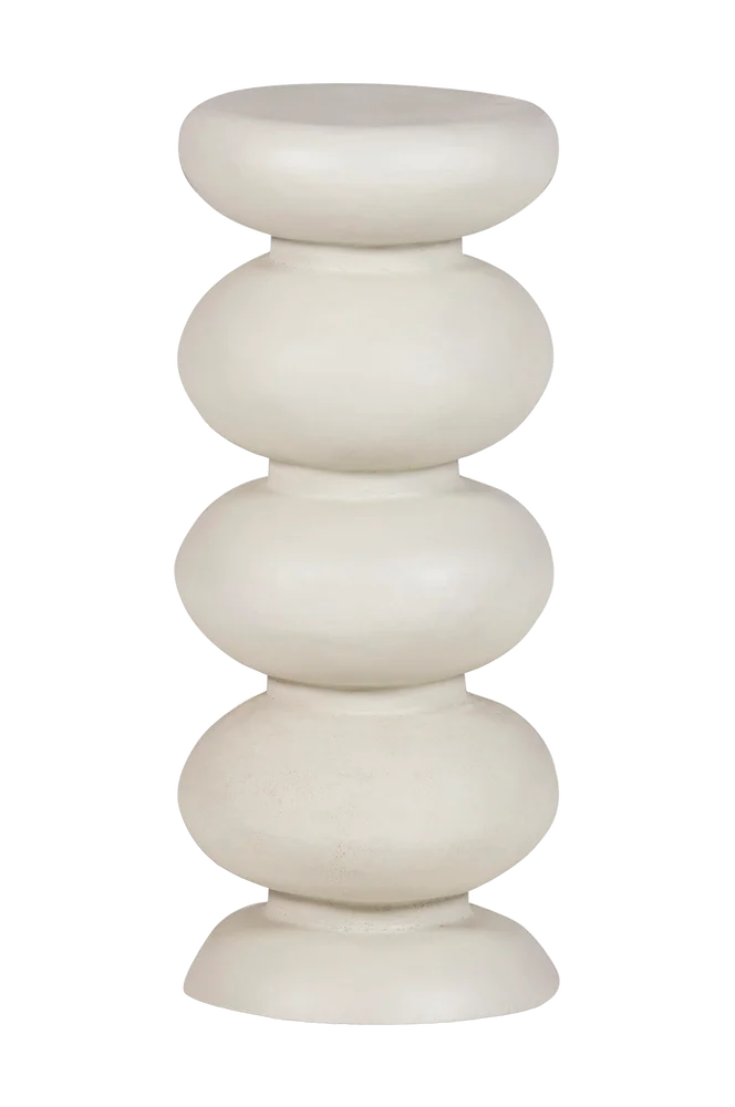 Brilo Sidebord – Beige m v:7292423