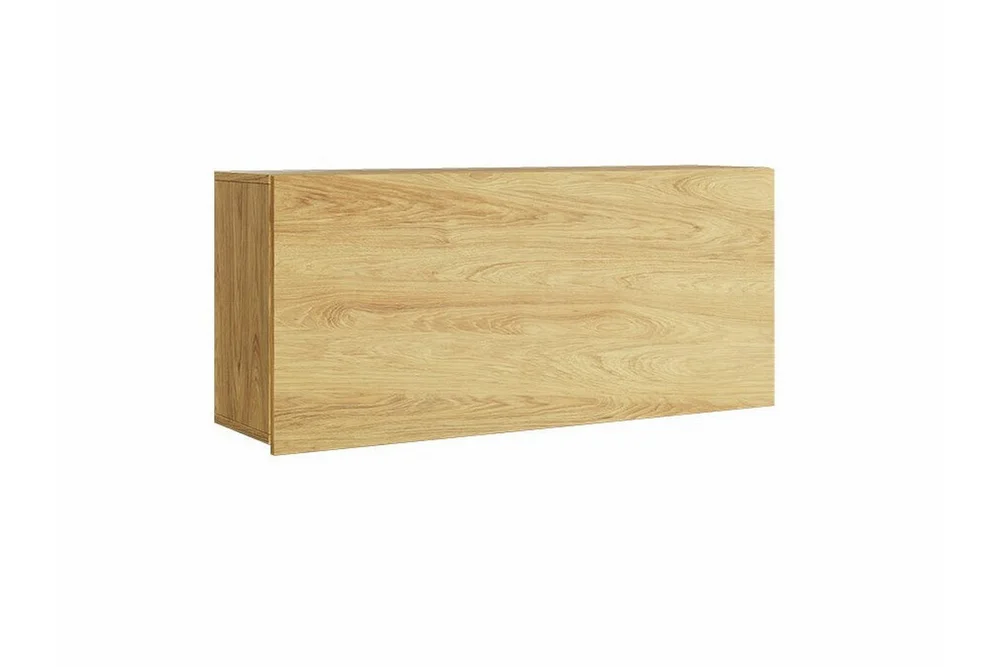 Rathmore highboard v:6707448