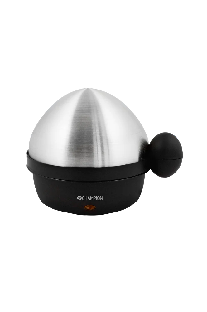 Eggkoker CHEB100 – Kjøkken & husholdning | m v:6329406 Eggkoker CHEB100 – Kjøkken & husholdning | m v:6329406