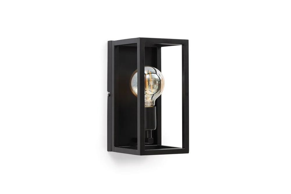 Furtim Vegglampe med Arm v:1213205 Furtim Vegglampe med Arm v:1213205