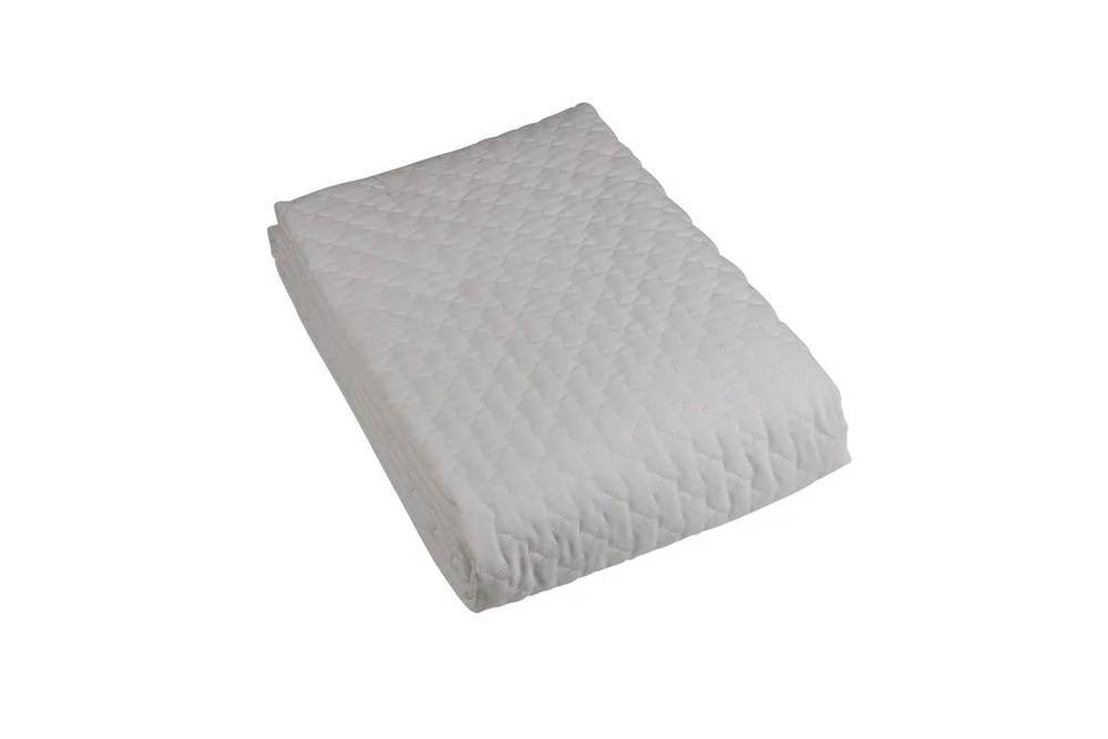 Paz Overkast 260x260 cm v:5364916