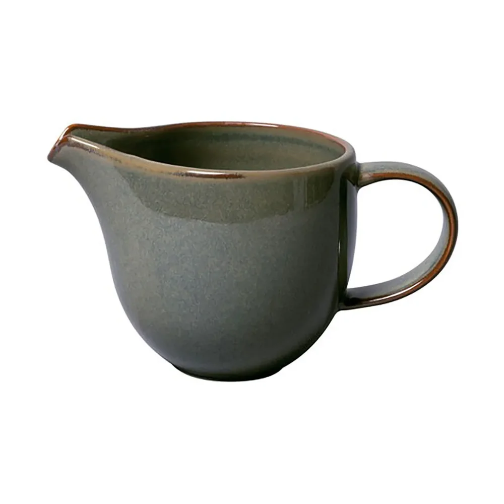 Crafted Breeze melkekanne 20 cl v:8047586 Crafted Breeze melkekanne 20 cl v:8047586