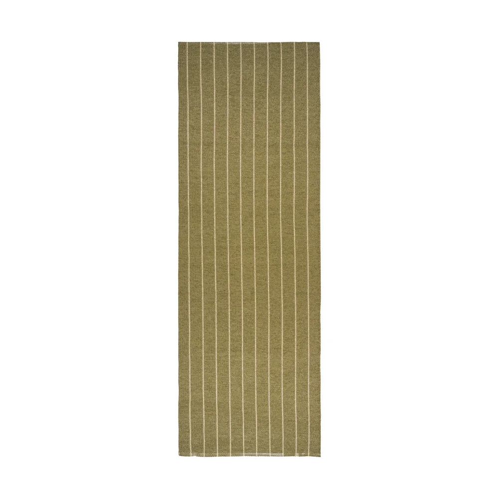 Lane løper v:2690729