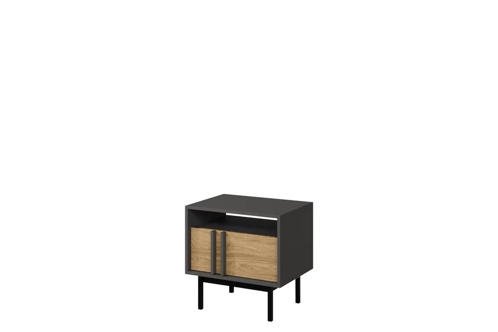 Farshian Nattbord 53 cm v:1653253
