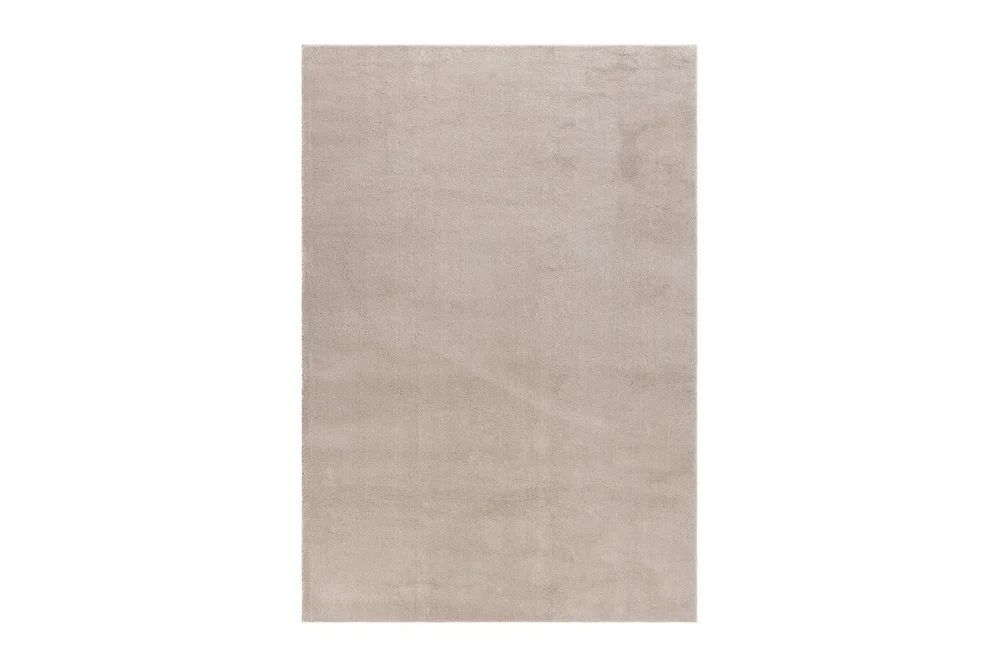 Vaskbart teppe Soft v:9467797