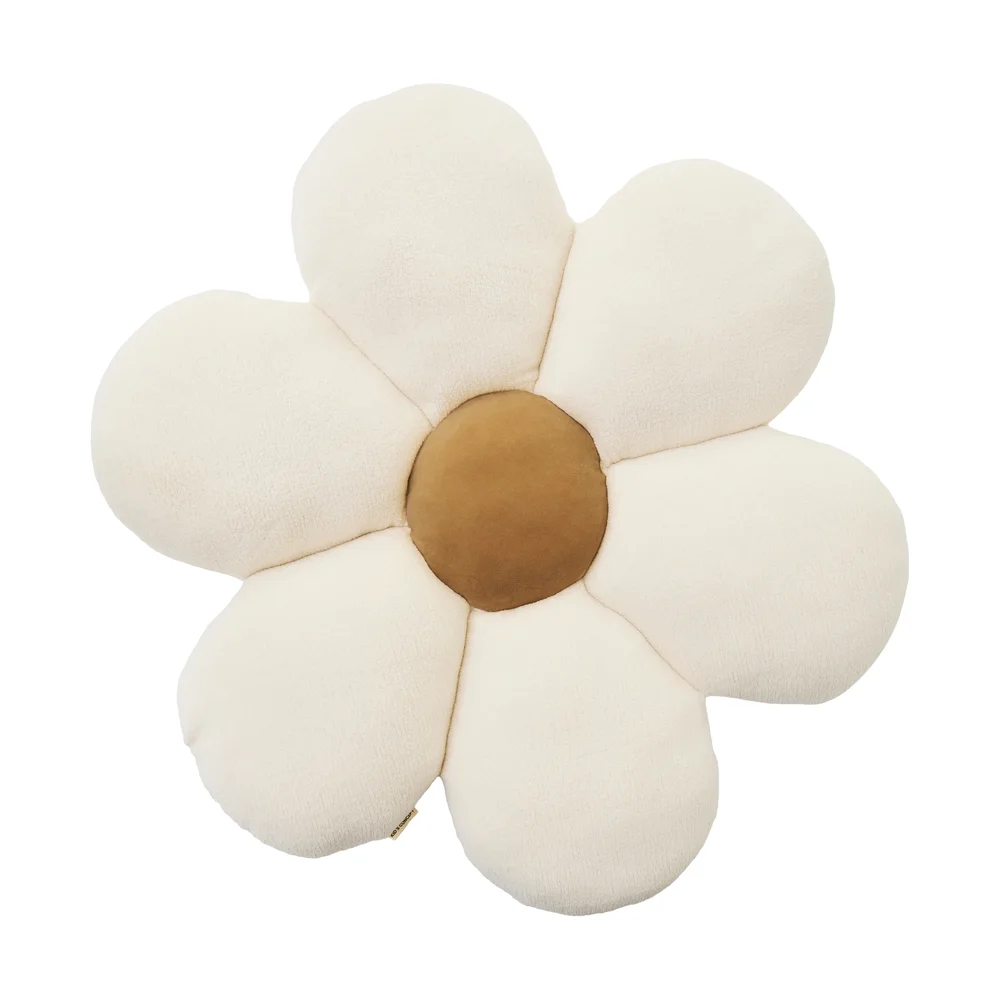 Blomma gulvpute v:876706