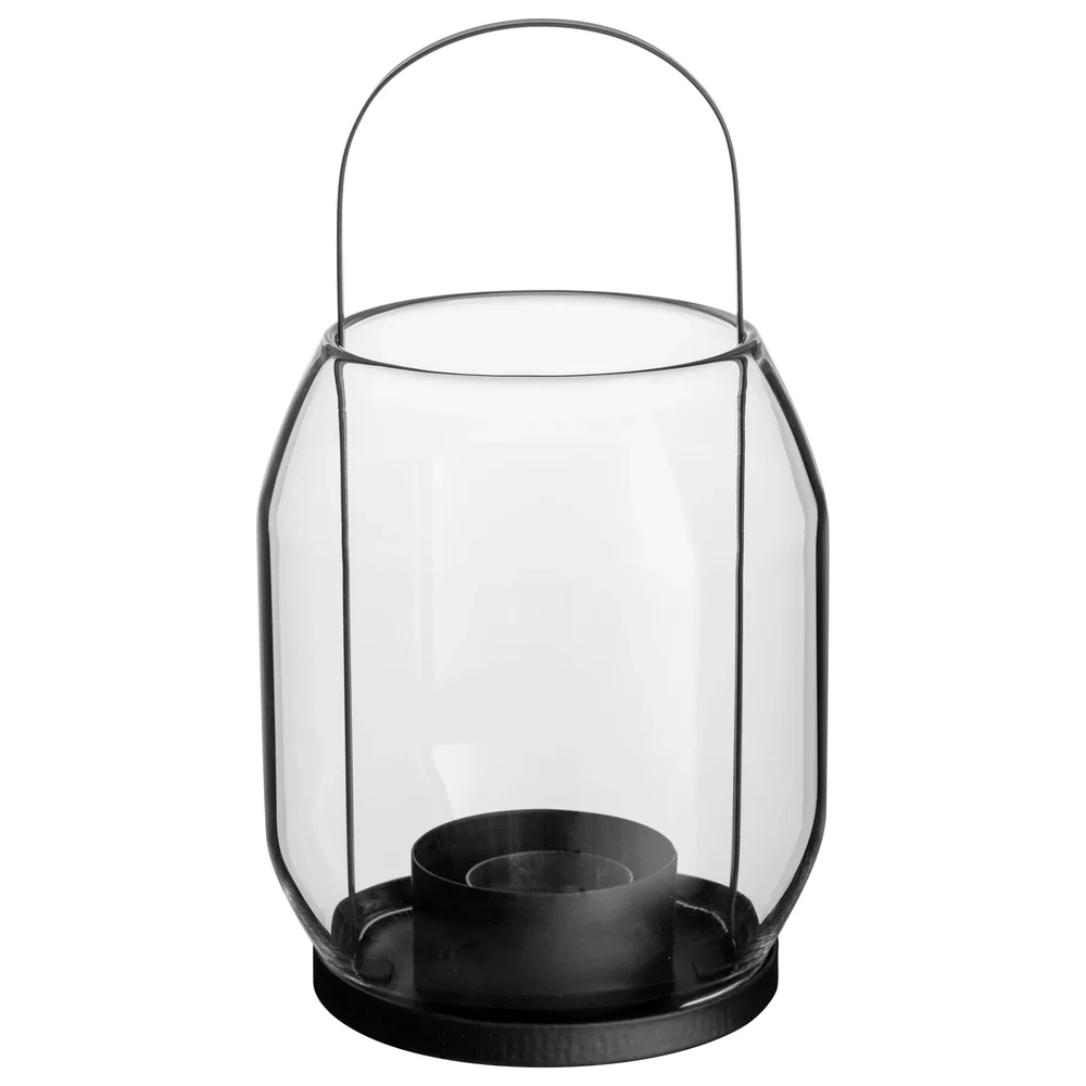 Ernst telysholder 22 cm v:5447722