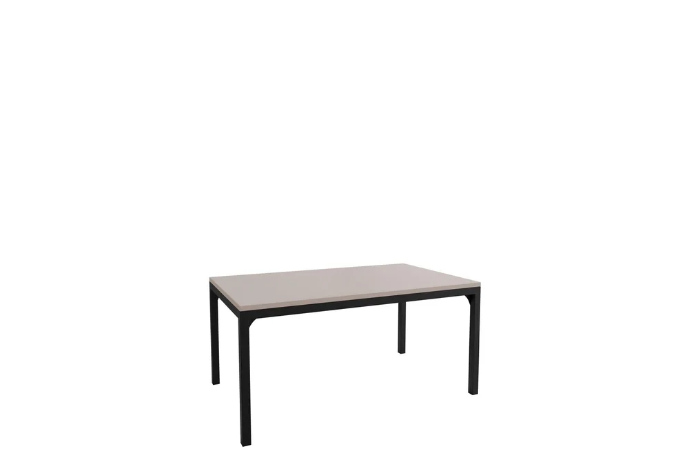 Nerima Sofabord 100 cm v:1172113