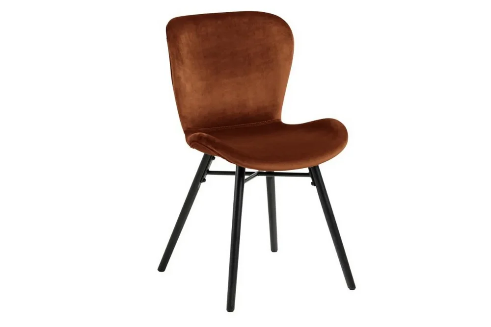 Renu Spisestol v:8640273