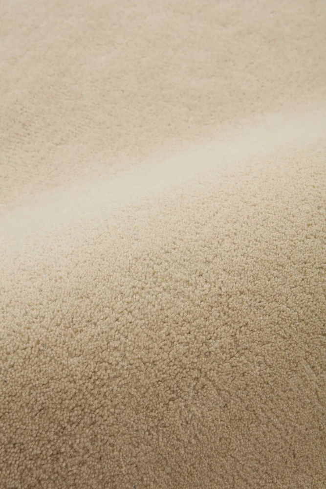 ASIA ullteppe – Beige – Tepper | m v:9458225 ASIA ullteppe – Beige – Tepper | m v:9458225