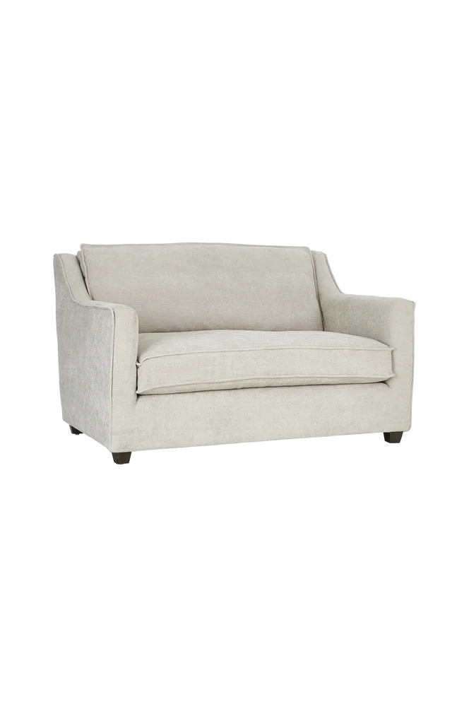 Sofa Little – Beige m v:7011883 Sofa Little – Beige m v:7011883