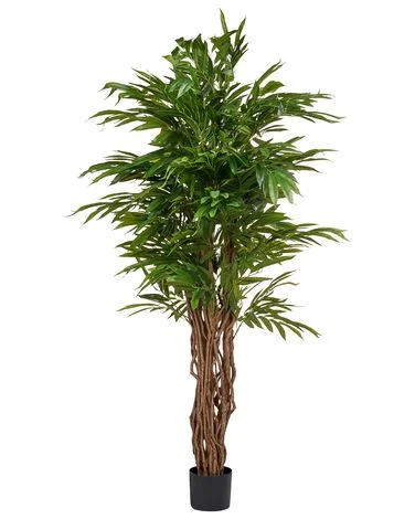 Kunstig plante WILLOW TREE 180 cm Grønn v:4508068 Kunstig plante WILLOW TREE 180 cm Grønn v:4508068