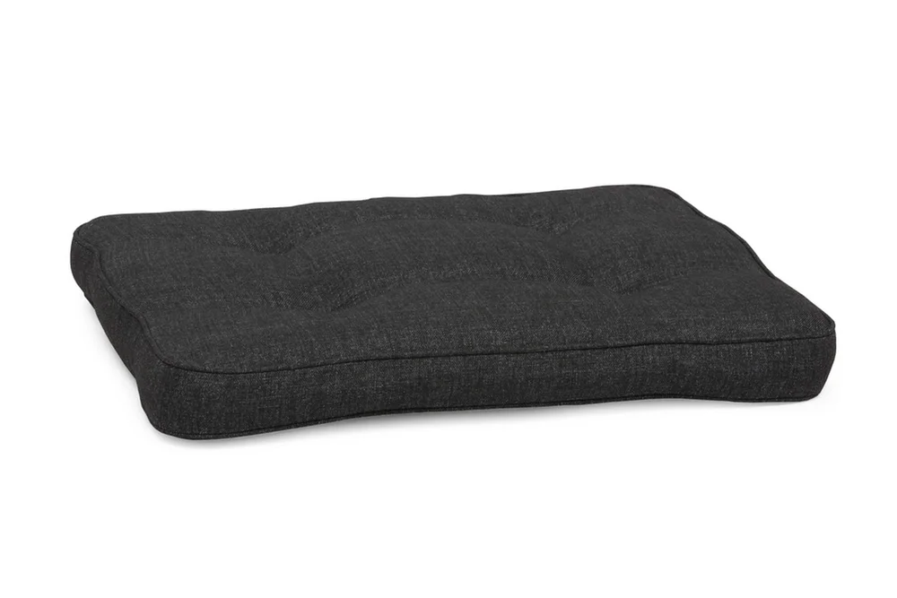 Hillerstorp pute 85 svart v:1367965 Hillerstorp pute 85 svart v:1367965