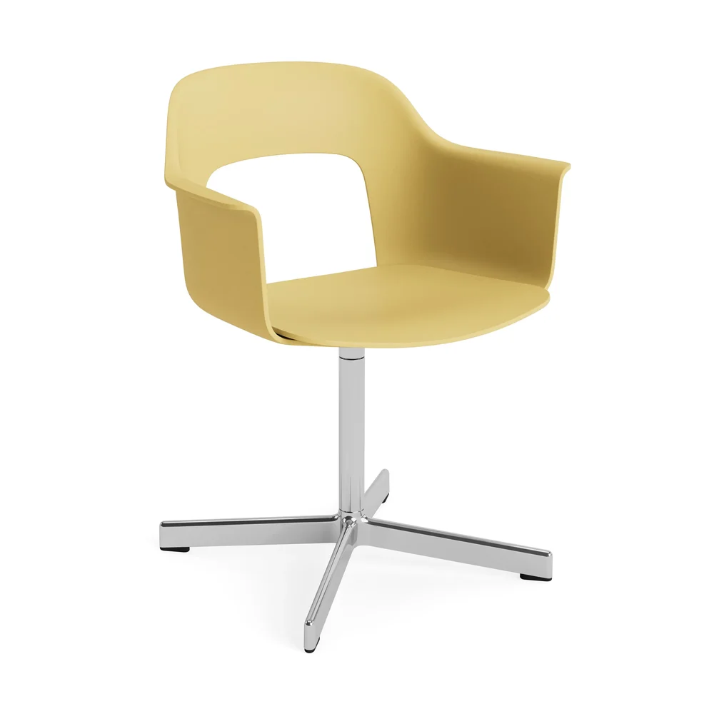 Layout Armchair 231 kontorstol v:5135846