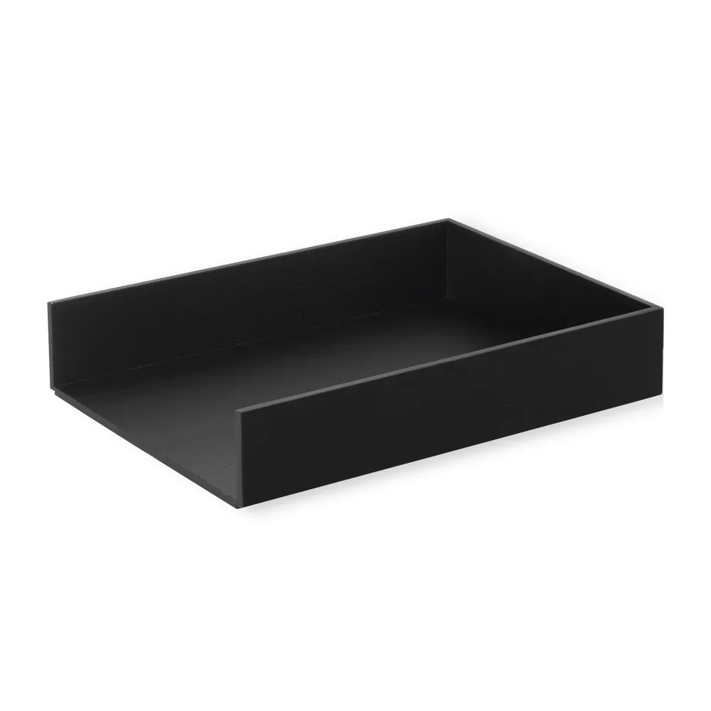Ferm Living brevkurv v:9528697