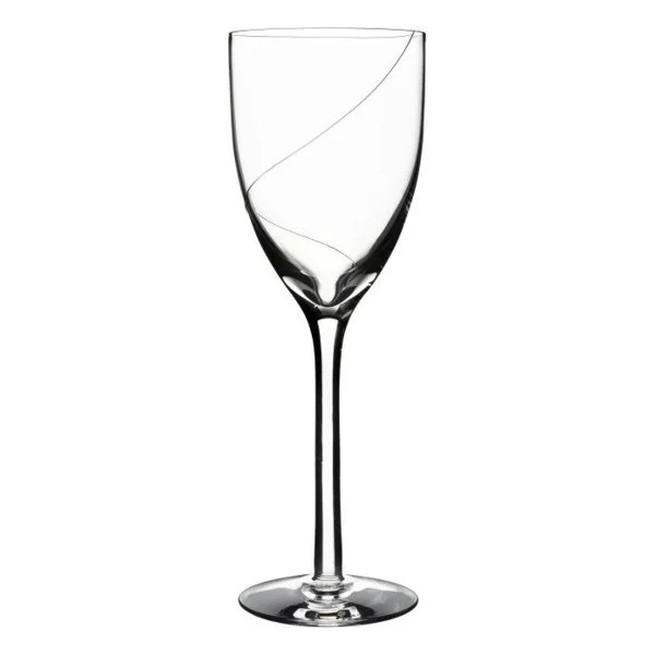 Line Vinglass 35 cl v:2210696