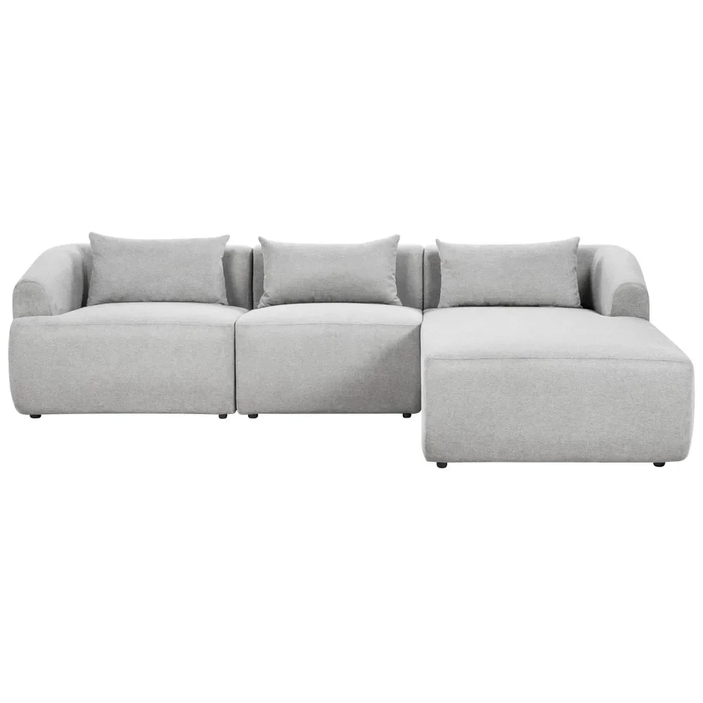 Hjørnesofa Svansele v:3722748