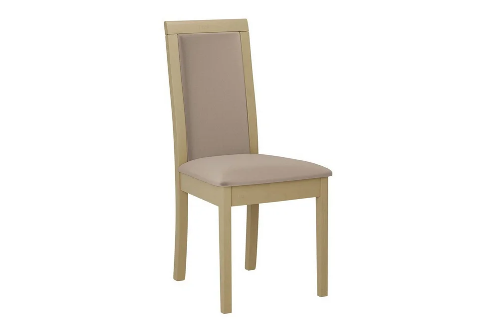 Rowden Spisestol v:2895153