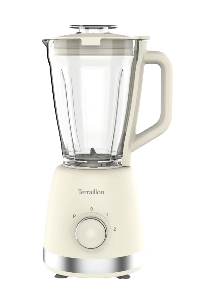 Blender Sunrise – Kjøkken & husholdning | m v:4308114 Blender Sunrise – Kjøkken & husholdning | m v:4308114