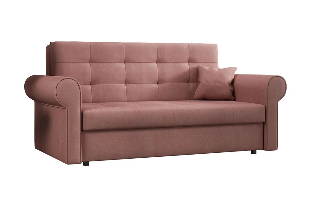 Viva Sofa v:3459626