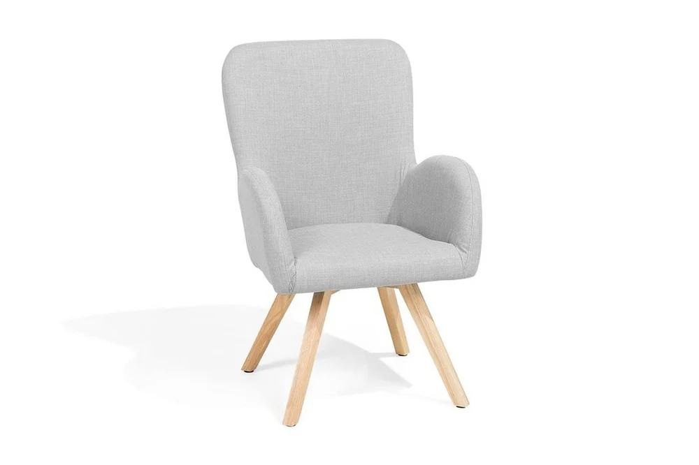 Bjarn Lenestol v:1115161