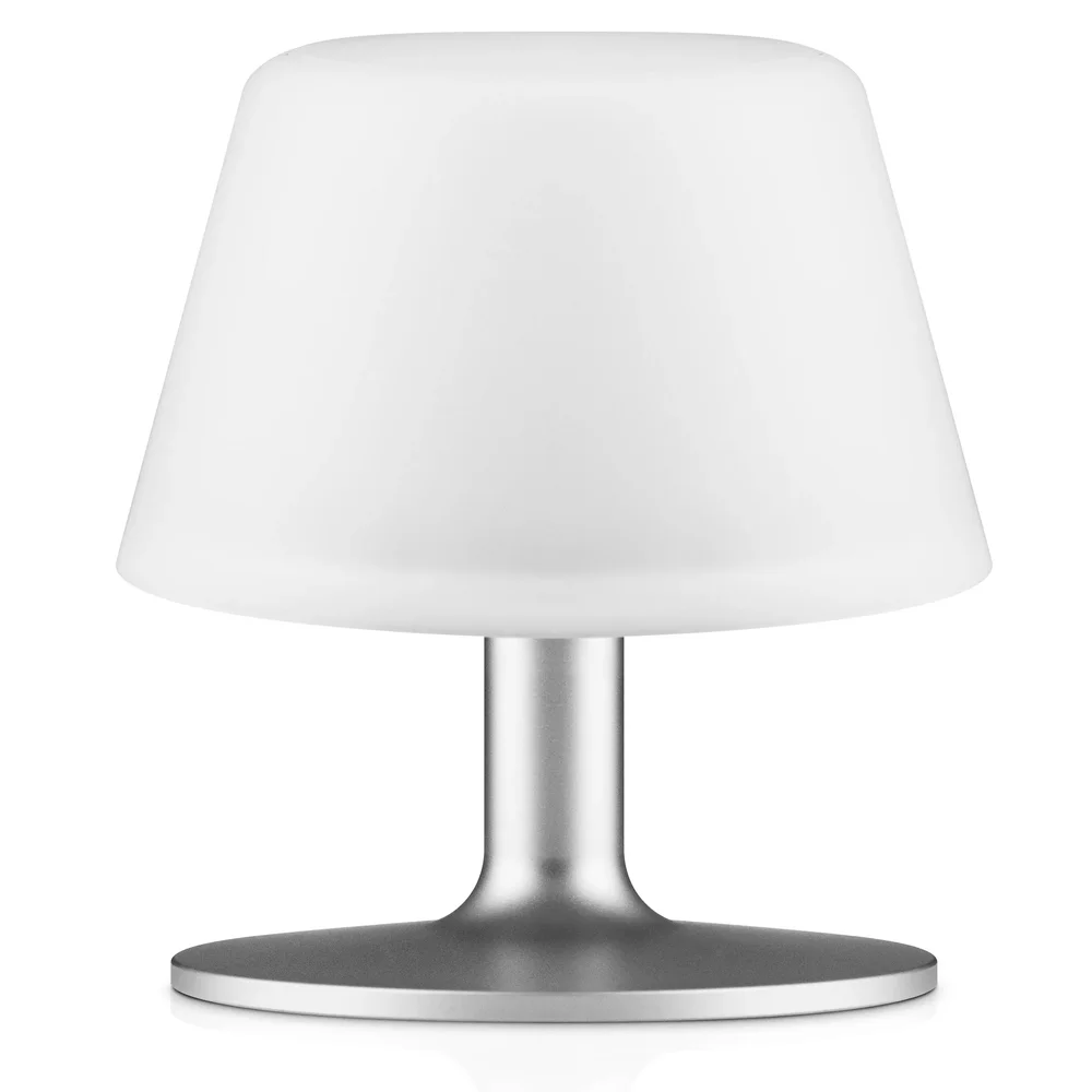 Eva Solo SunLight bordlampe v:4003085