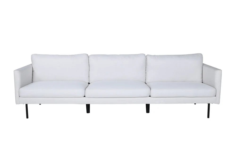 Zoom 3-seter Sofa v:9723325
