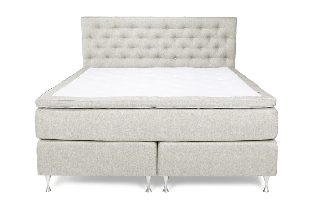 Cloud Komplett Sengepakke 160x200 v:9494948