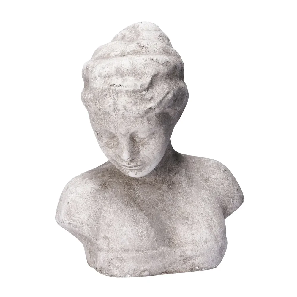 Vindia skulptur 30 v:7701827
