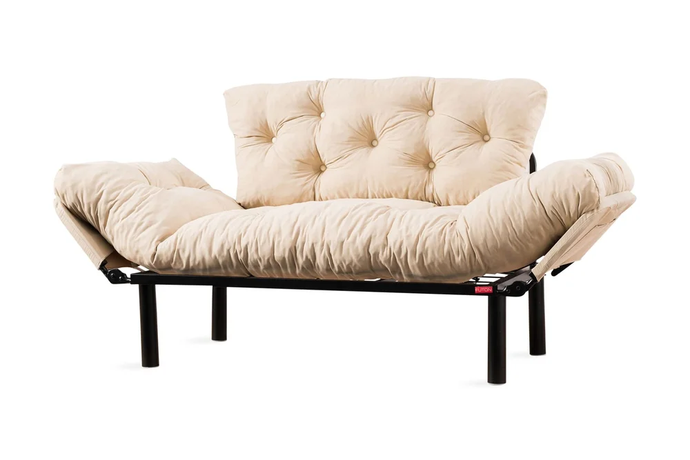 Jenica Sovesofa 2-seter v:4681684