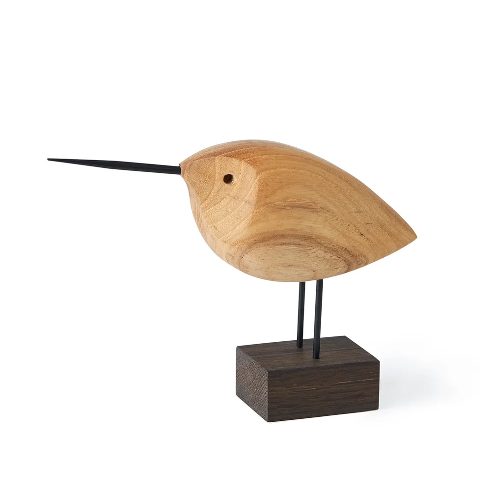 Beak Bird dekorasjon v:4634921 Beak Bird dekorasjon v:4634921