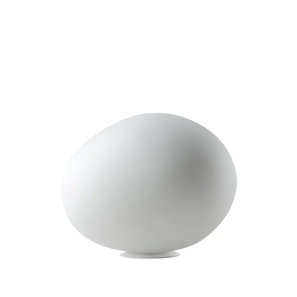 Outdoor Gregg grande bordlampe v:9907392 Outdoor Gregg grande bordlampe v:9907392