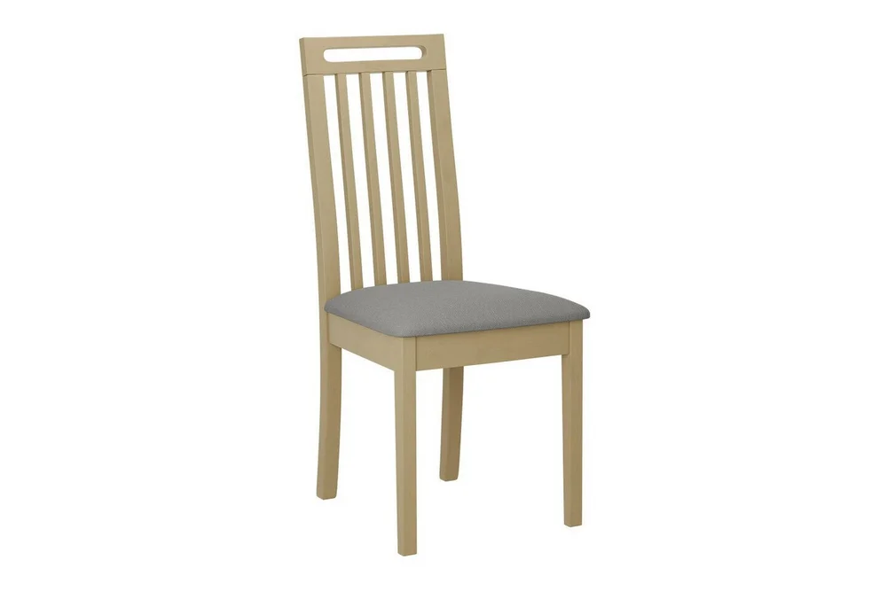 Rowden Spisestol v:5765564