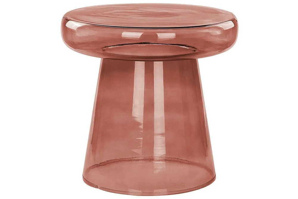 Dyanne Sidebord 39 cm v:9535187 Dyanne Sidebord 39 cm v:9535187