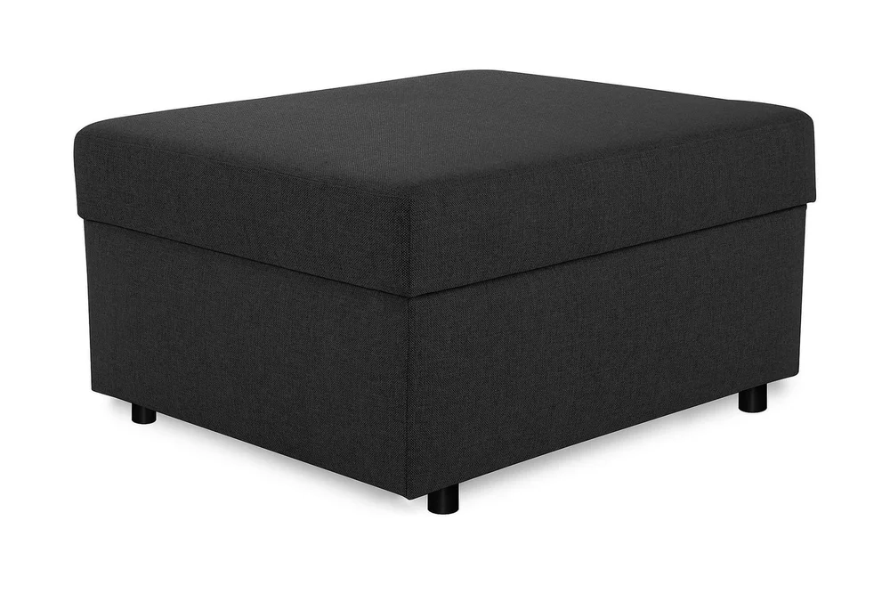 Crazy Fotskammel med Oppbevaring 80×65 v:6421794 Crazy Fotskammel med Oppbevaring 80×65 v:6421794
