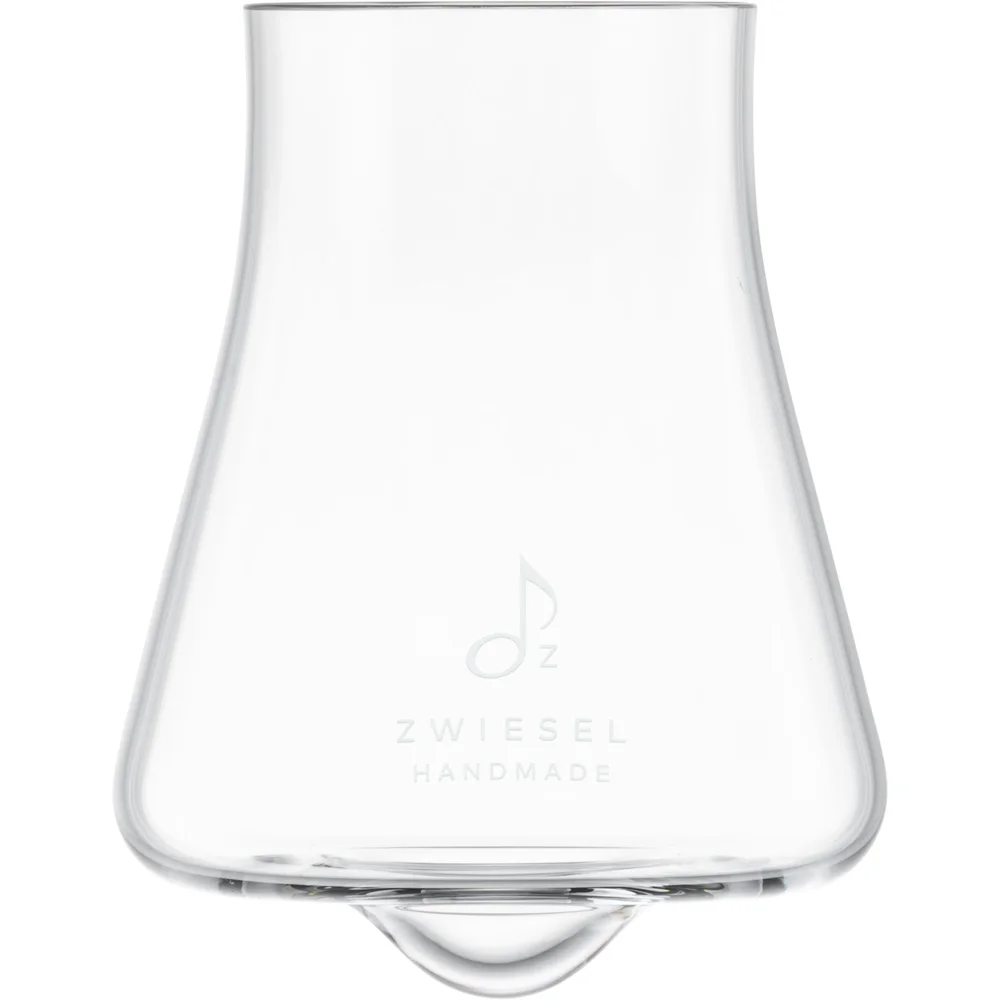 Iconics Tumblerglass 62 cl v:5134211 Iconics Tumblerglass 62 cl v:5134211
