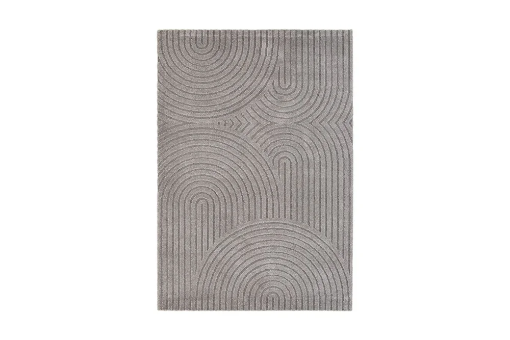 Genova Zen Wiltonmatte 160×230 cm v:4231933