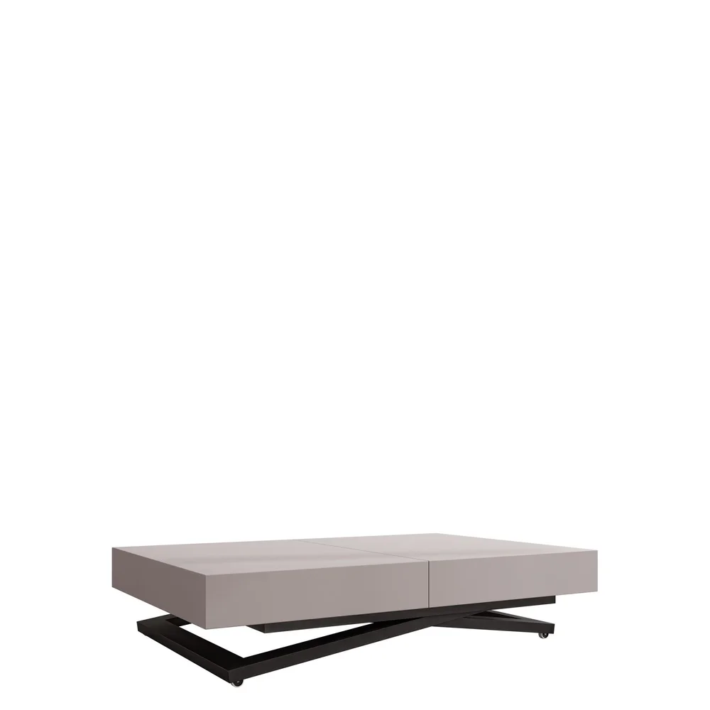 Avendi sofabord 120 cm v:6311535 Avendi sofabord 120 cm v:6311535