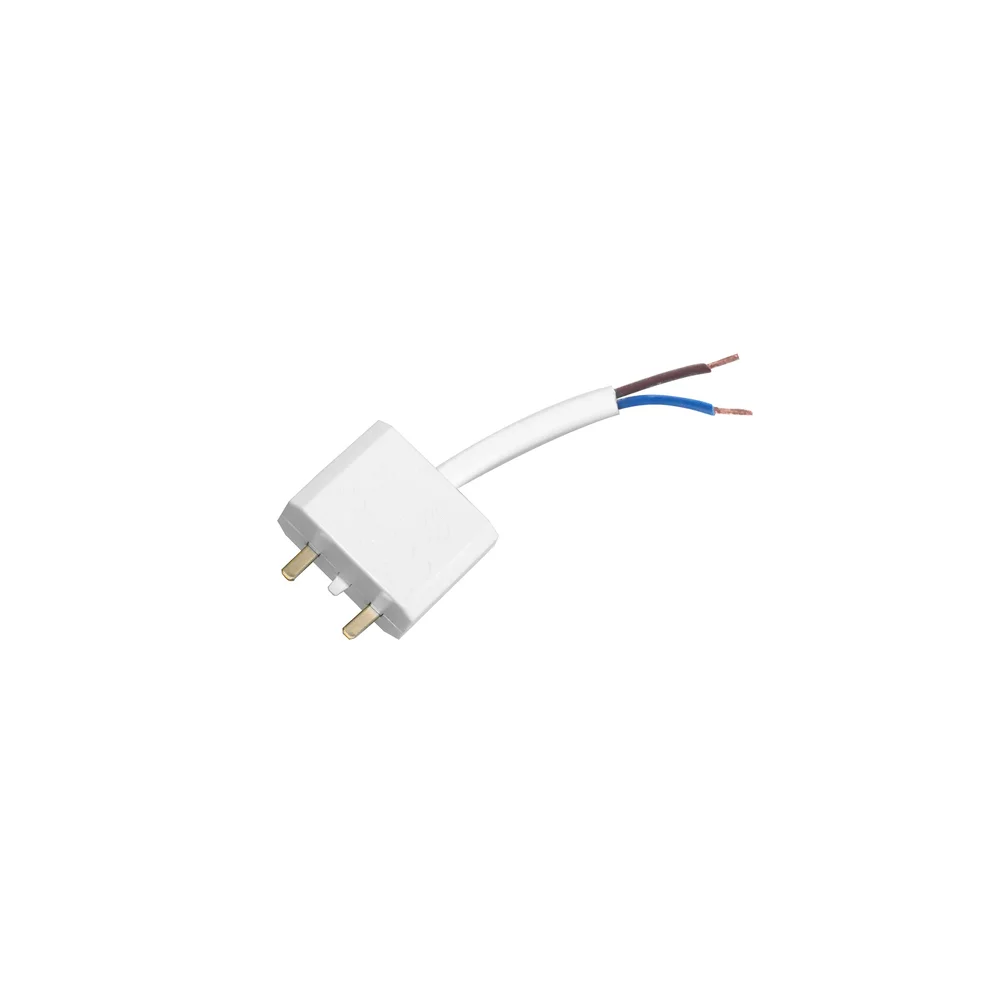 Takkontakt DCL ujordet v:7903950