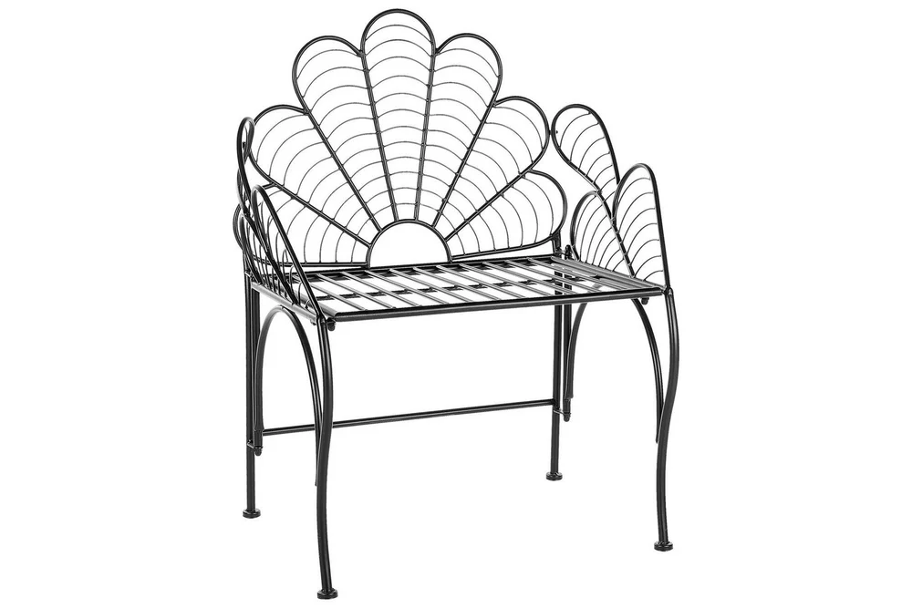 Thorpe Utelenestol v:8026706
