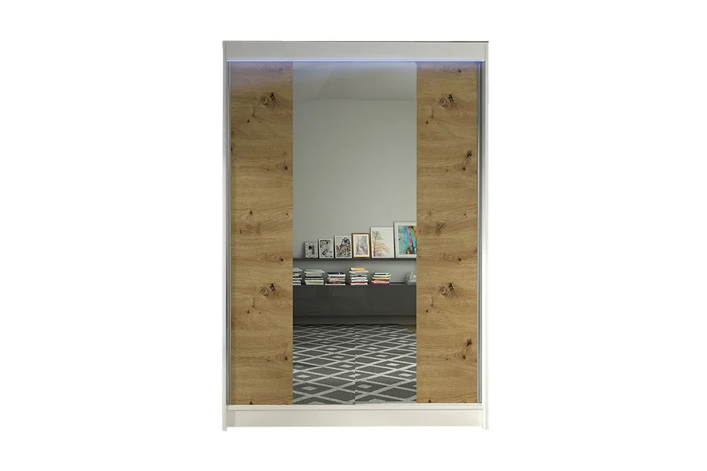 Liverpool Garderobe v:6898757